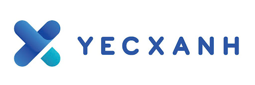 Yecxanh Healthcare Logo